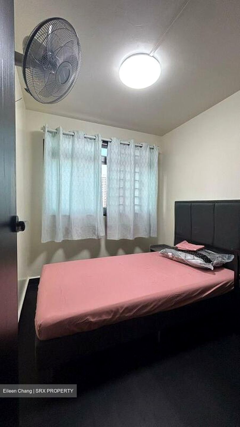 Blk 3 Kim Keat Court (Toa Payoh), HDB 3 Rooms #497711771